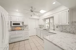 9416 N 110th Ave, Sun City, AZ 85351 - Photo 12