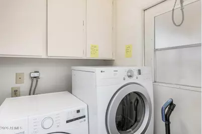 9416 N 110th Avenue, Sun City, AZ 85351 - Photo 14