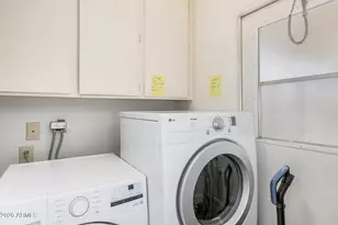 9416 N 110th Ave, Sun City, AZ 85351 - Photo 14