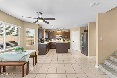 12714 W Scotts Drive, El Mirage, AZ 85335 - Photo 12