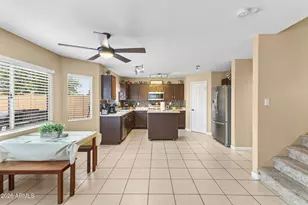 12714 W Scotts Dr, El Mirage, AZ 85335 - Photo 12