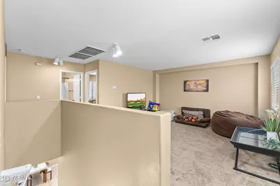 12714 W Scotts Drive, El Mirage, AZ 85335 - Photo 20