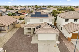 12714 W Scotts Dr, El Mirage, AZ 85335 - Photo 38