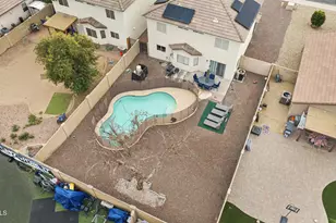 12714 W Scotts Dr, El Mirage, AZ 85335 - Photo 42