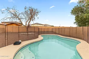 12714 W Scotts Dr, El Mirage, AZ 85335 - Photo 34