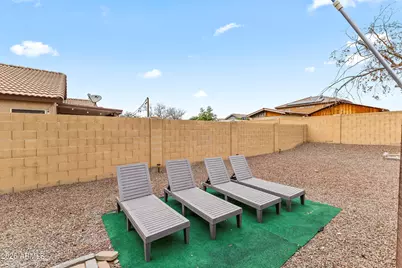 12714 W Scotts Drive, El Mirage, AZ 85335 - Photo 32