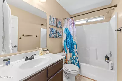 12714 W Scotts Drive, El Mirage, AZ 85335 - Photo 26