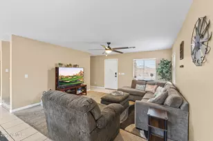 12714 W Scotts Dr, El Mirage, AZ 85335 - Photo 8