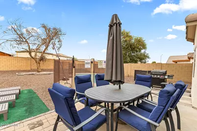 12714 W Scotts Drive, El Mirage, AZ 85335 - Photo 30