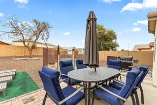 12714 W Scotts Dr, El Mirage, AZ 85335 - Photo 30