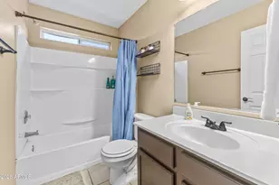 12714 W Scotts Dr, El Mirage, AZ 85335 - Photo 28