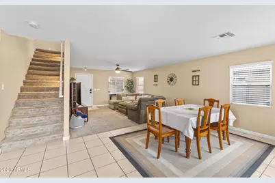 12714 W Scotts Drive, El Mirage, AZ 85335 - Photo 10