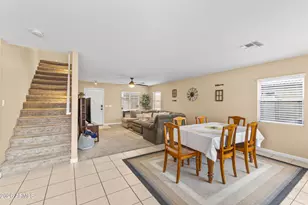 12714 W Scotts Dr, El Mirage, AZ 85335 - Photo 10