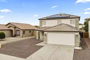 12714 W Scotts Dr, El Mirage, AZ 85335 - Photo 36