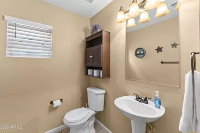 12714 W Scotts Drive, El Mirage, AZ 85335 - Photo 18