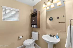 12714 W Scotts Dr, El Mirage, AZ 85335 - Photo 18