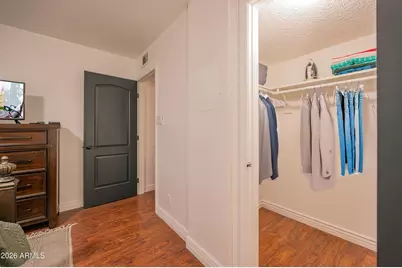 7625 E Camelback Road #B116, Scottsdale, AZ 85251 - Photo 24