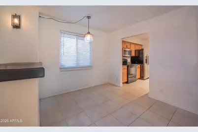 7625 E Camelback Road #B116, Scottsdale, AZ 85251 - Photo 4