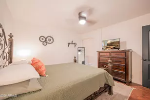 7625 E Camelback Rd, Scottsdale, AZ 85251 - Photo 20