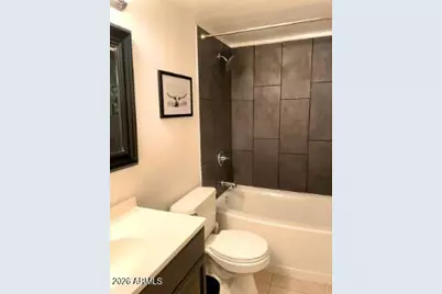 7625 E Camelback Road #B116, Scottsdale, AZ 85251 - Photo 18