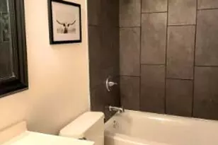 7625 E Camelback Rd, Scottsdale, AZ 85251 - Photo 18