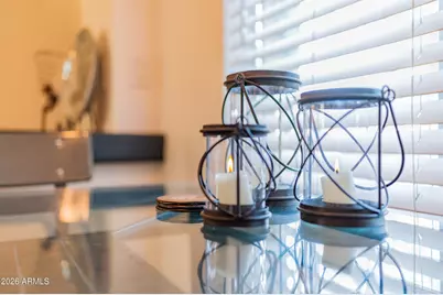 7625 E Camelback Road #B116, Scottsdale, AZ 85251 - Photo 6