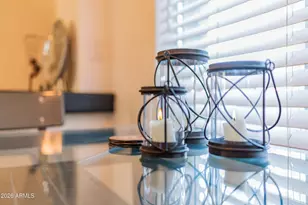 7625 E Camelback Rd, Scottsdale, AZ 85251 - Photo 6