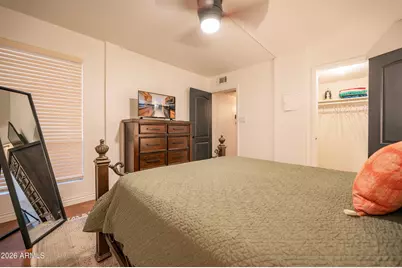 7625 E Camelback Road #B116, Scottsdale, AZ 85251 - Photo 22