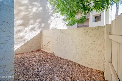 7625 E Camelback Road #B116, Scottsdale, AZ 85251 - Photo 28
