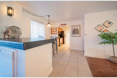 7625 E Camelback Road #B116, Scottsdale, AZ 85251 - Photo 2