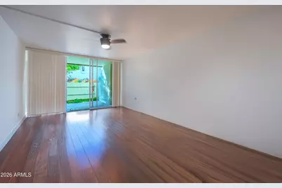 7625 E Camelback Road #B116, Scottsdale, AZ 85251 - Photo 12