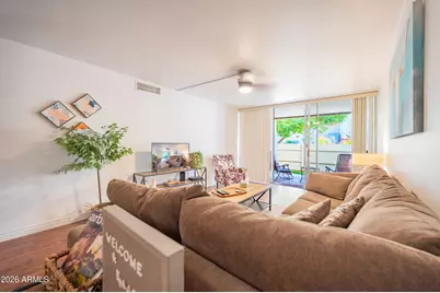 7625 E Camelback Road #B116, Scottsdale, AZ 85251 - Photo 10