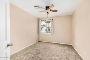 19234 N 6th St, Phoenix, AZ 85024 - Photo 26