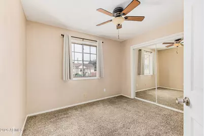 19234 N 6th Street, Phoenix, AZ 85024 - Photo 24