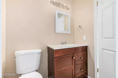 19234 N 6th Street, Phoenix, AZ 85024 - Photo 18