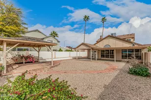 19234 N 6th St, Phoenix, AZ 85024 - Photo 38