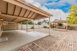 19234 N 6th St, Phoenix, AZ 85024 - Photo 36
