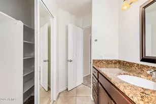 19234 N 6th St, Phoenix, AZ 85024 - Photo 28