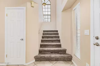 19234 N 6th Street, Phoenix, AZ 85024 - Photo 4