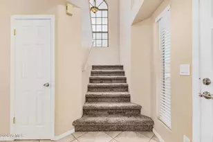 19234 N 6th St, Phoenix, AZ 85024 - Photo 4