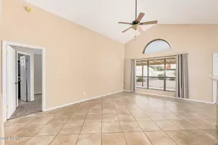 19234 N 6th St, Phoenix, AZ 85024 - Photo 8