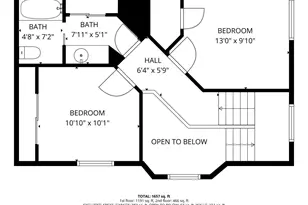 19234 N 6th St, Phoenix, AZ 85024 - Photo 42