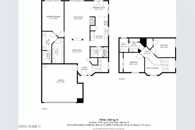 19234 N 6th Street, Phoenix, AZ 85024 - Photo 40