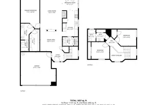 19234 N 6th St, Phoenix, AZ 85024 - Photo 40