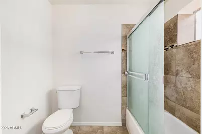 19234 N 6th Street, Phoenix, AZ 85024 - Photo 30