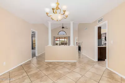 19234 N 6th Street, Phoenix, AZ 85024 - Photo 6