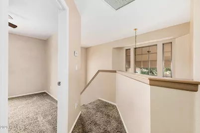 19234 N 6th Street, Phoenix, AZ 85024 - Photo 32