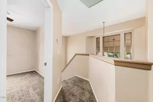 19234 N 6th St, Phoenix, AZ 85024 - Photo 32