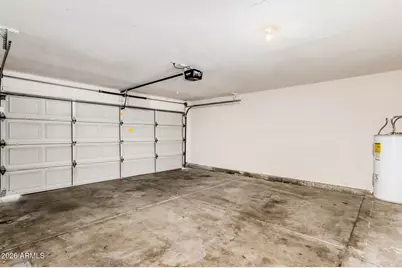 19234 N 6th Street, Phoenix, AZ 85024 - Photo 34