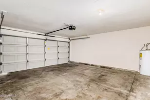 19234 N 6th St, Phoenix, AZ 85024 - Photo 34